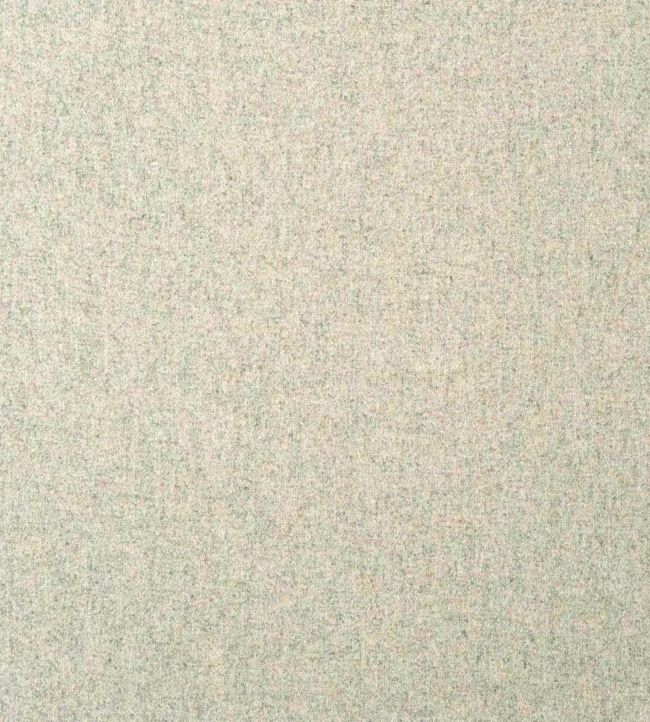 Arthur's Seat Fabric by Casamance Pebble