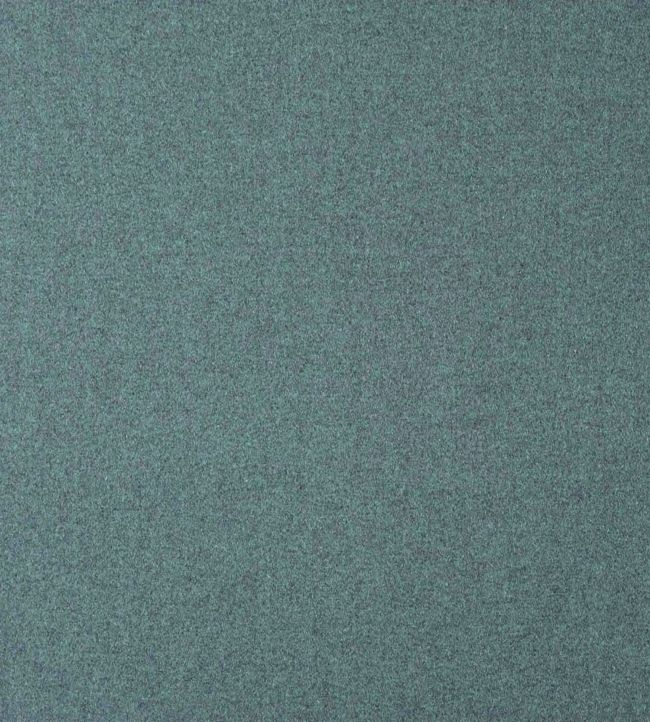 Arthur's Seat Fabric by Casamance Pierre Bleue