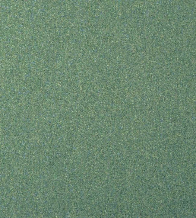 Arthur's Seat Fabric by Casamance Pistache