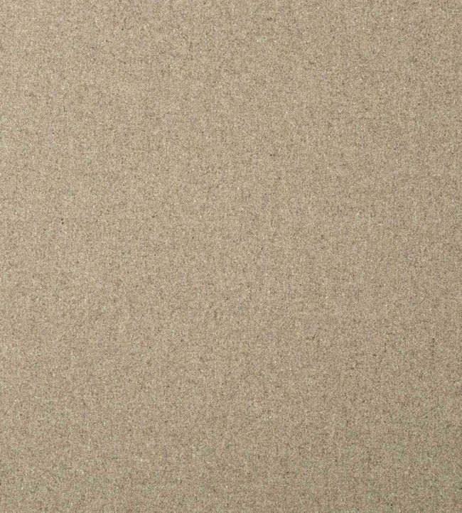 Arthur's Seat Fabric by Casamance Sand