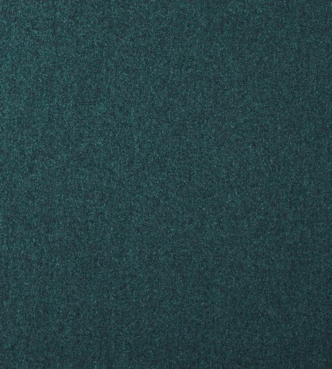 Arthur's Seat Fabric by Casamance Topaze