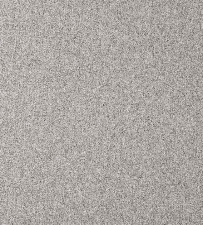 Arthur's Seat Fabric by Casamance Tourterelle