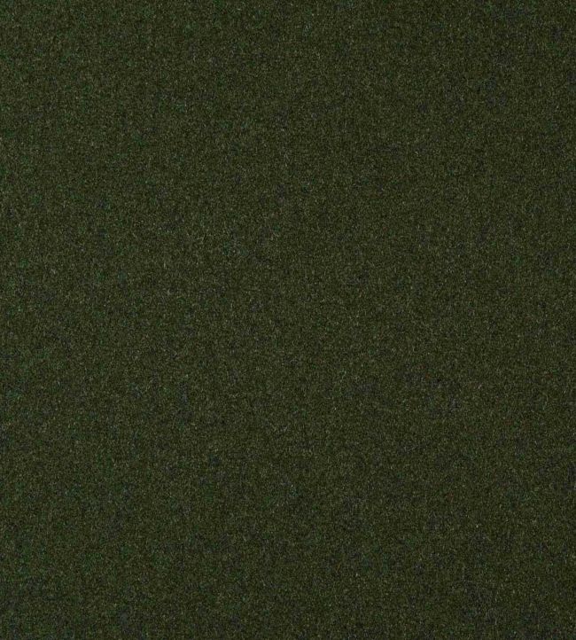 Arthur's Seat Fabric by Casamance Tree