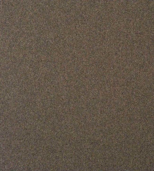 Arthur's Seat Fabric by Casamance Wood