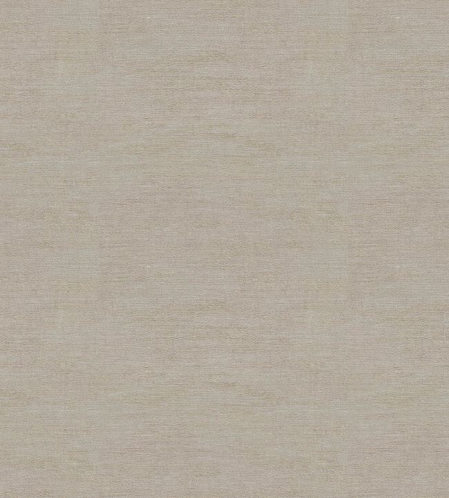Artisan Fabric by Zimmer + Rohde 813