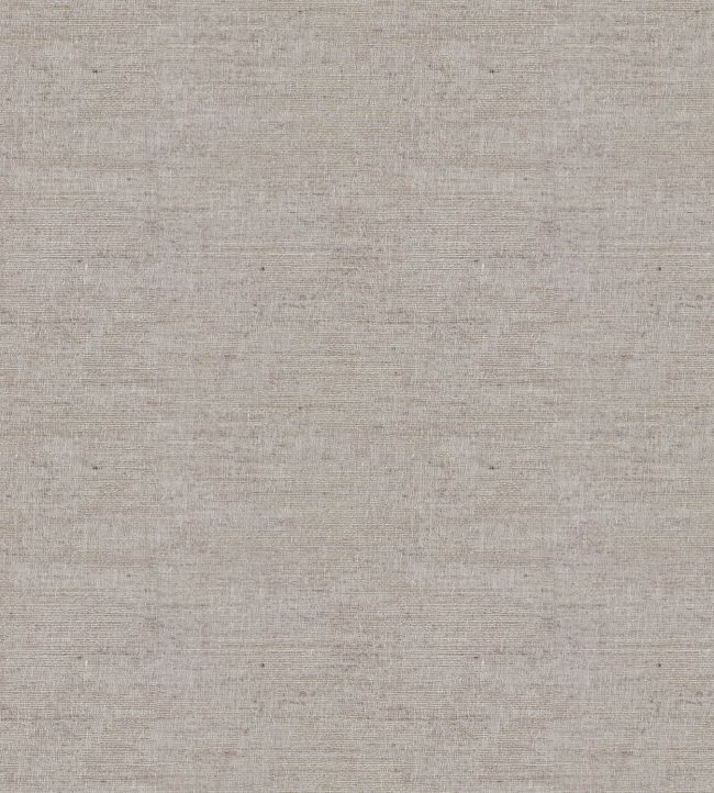 Artisan Fabric by Zimmer + Rohde 884