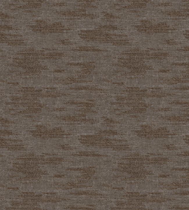 Artisan Fabric by Zimmer + Rohde 886