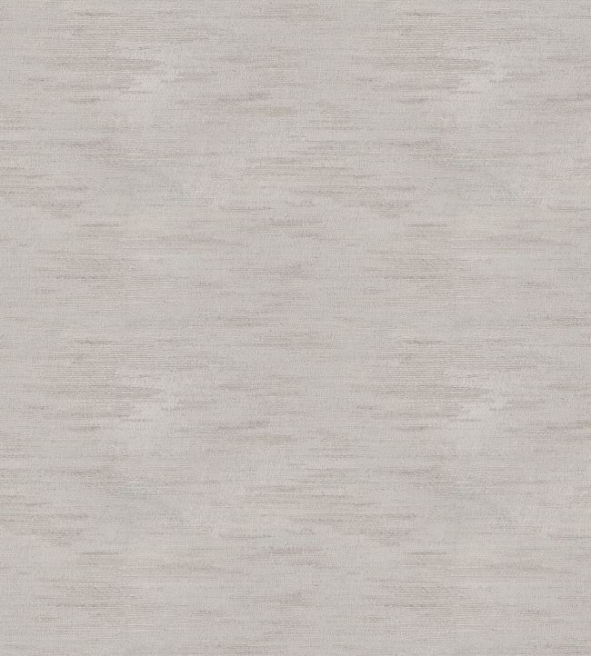 Artisan Fabric by Zimmer + Rohde 981