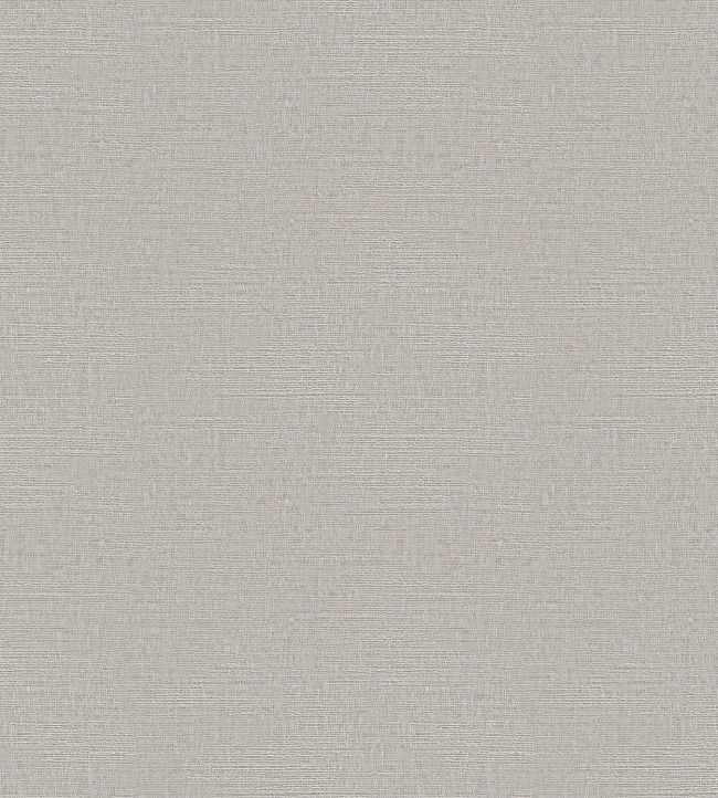 Artisan Fabric by Zimmer + Rohde 984