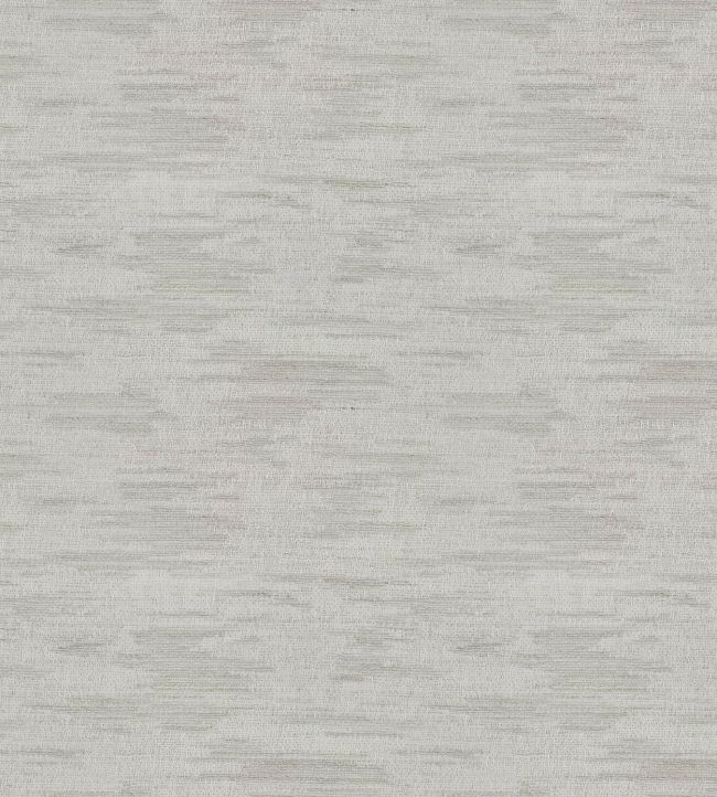 Artisan Fabric by Zimmer + Rohde 992