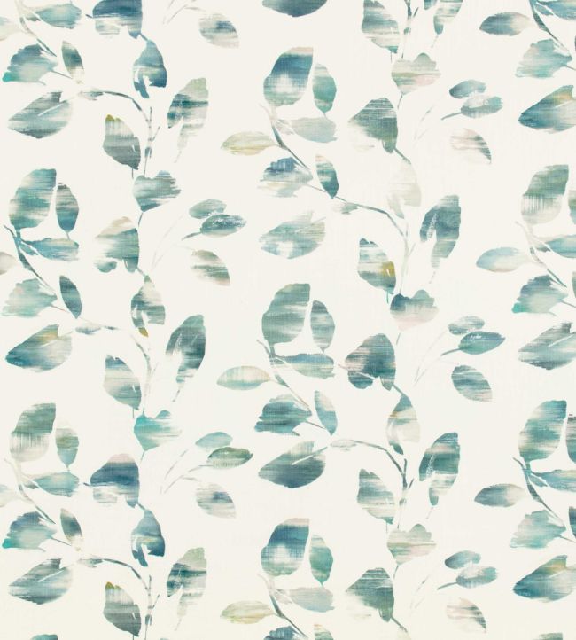 Arwen Fabric by Villa Nova Laguna