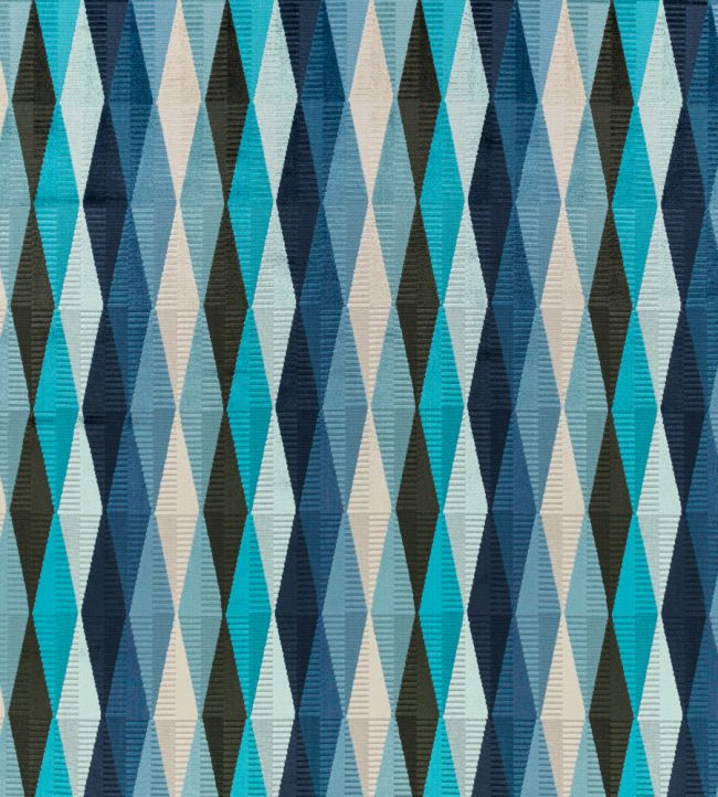 Arzu Fabric by Romo Danube