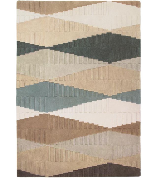Romo Arzu rug Terrazzo RG2048M Terrazzo