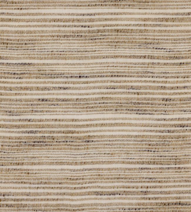 Asama Fabric by Christopher Farr Cloth Natural