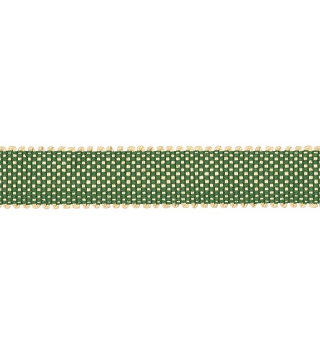 Asara Braid 15mm Trimming by Houles Prairie