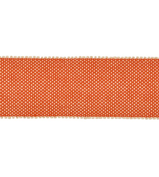Asara Braid 40mm Trimming by Houles Capucine