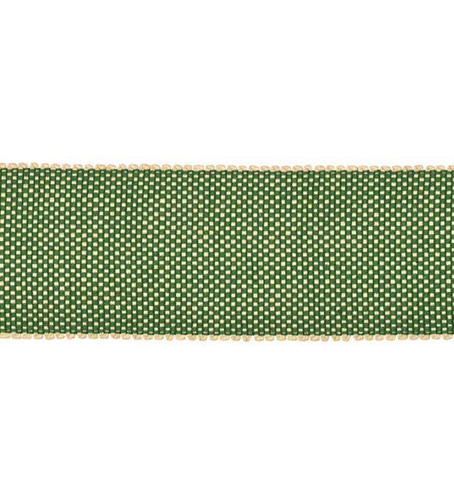 Asara Braid 40mm Trimming by Houles Prairie