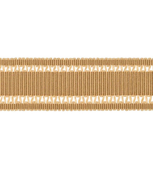 Asara Raffia Braid 30mm Trimming by Houles Panille