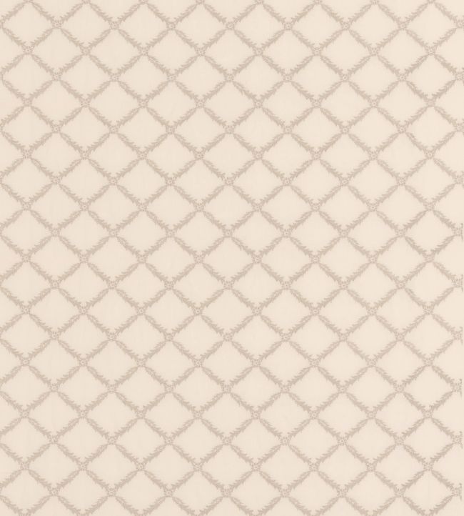 Ashbury Fabric by GP & J Baker Soft Sage
