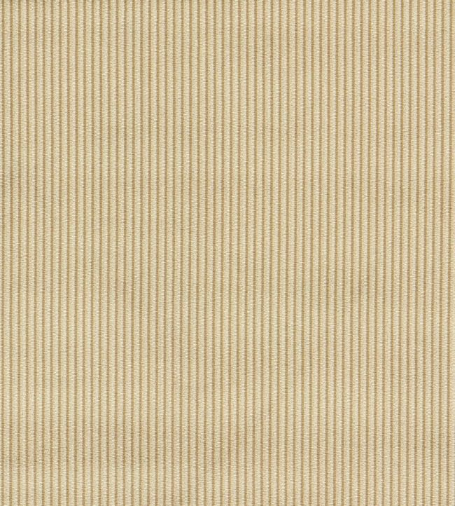 Ashdown Fabric by Clarke & Clarke Antique