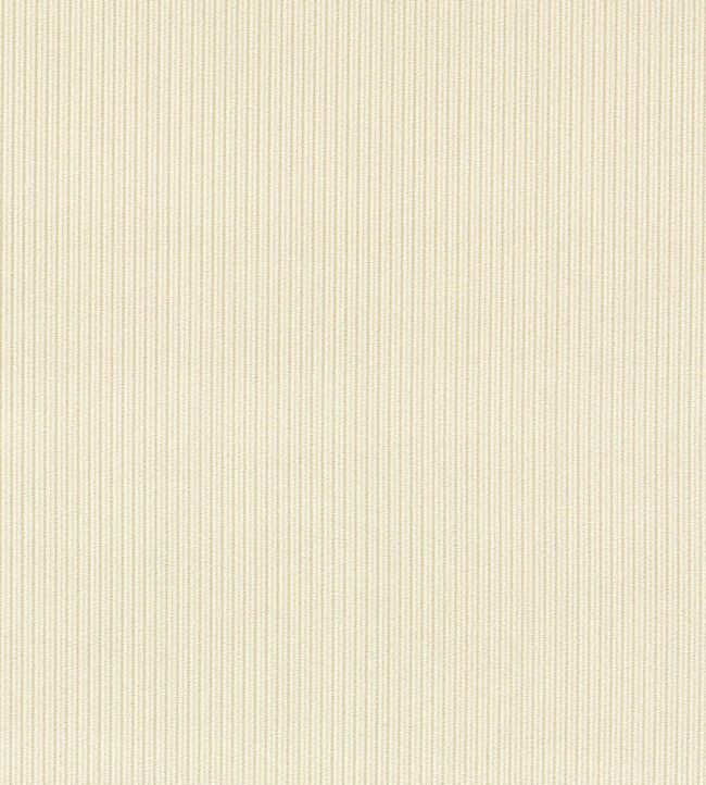 Ashdown Fabric by Clarke & Clarke Blush