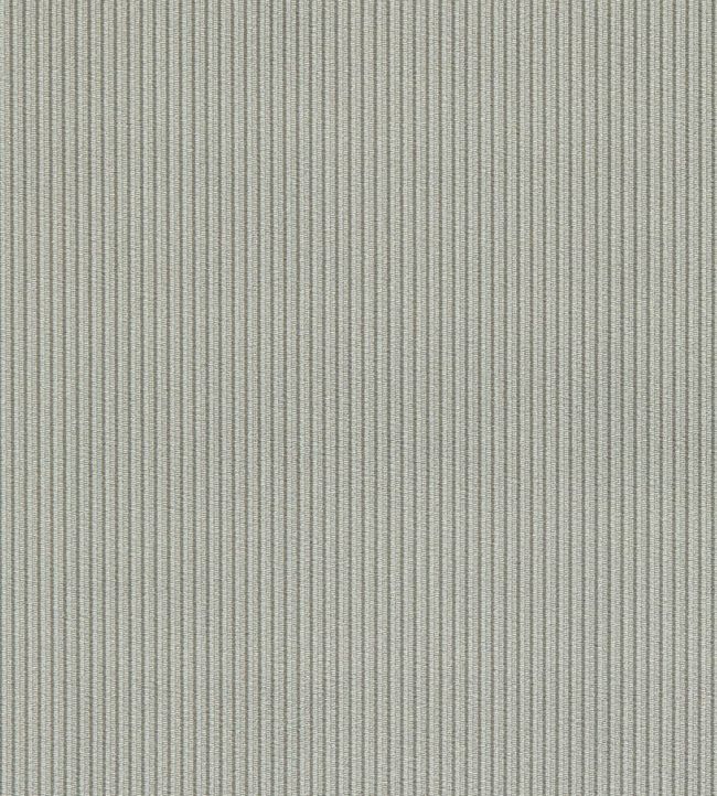 Ashdown Fabric by Clarke & Clarke Graphite