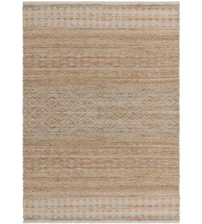 Asiatic Asher rug Natural ASHE120170NATU Natural