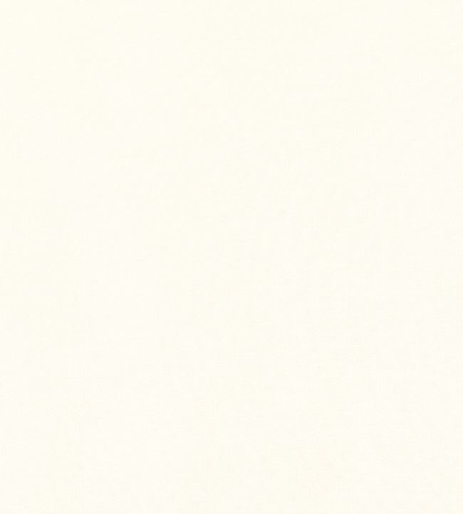 Asher Fabric by Thibaut Natural