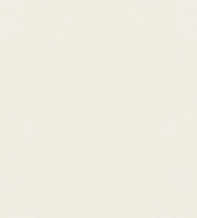 Asher Fabric by Thibaut Salt