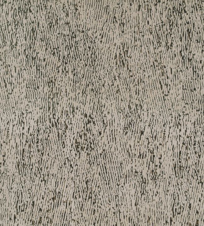 Ashi Fabric by Black Edition Avocet