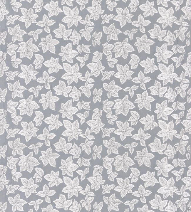 Ashkam Fabric by GP & J Baker Denim