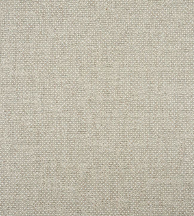 Ashkirk Fabric by Jim Thompson No.9 Duck Egg