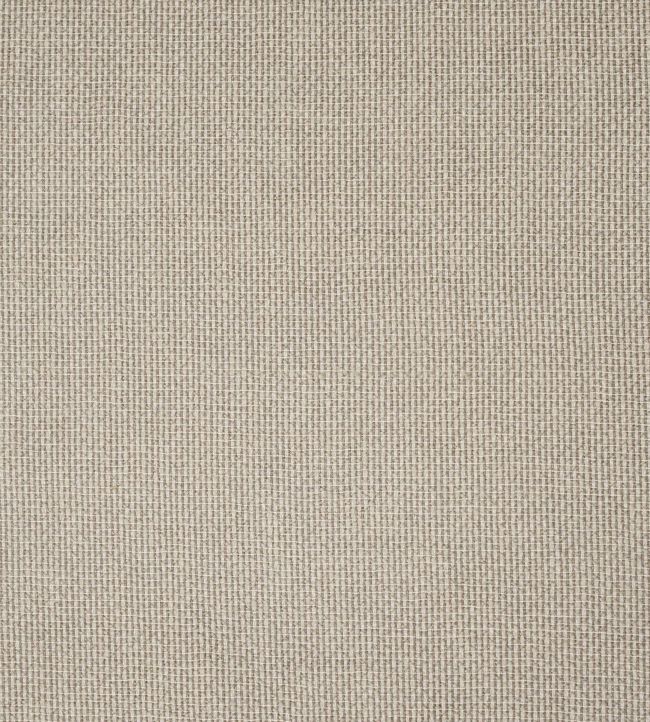Ashkirk Fabric by Jim Thompson No.9 Linen