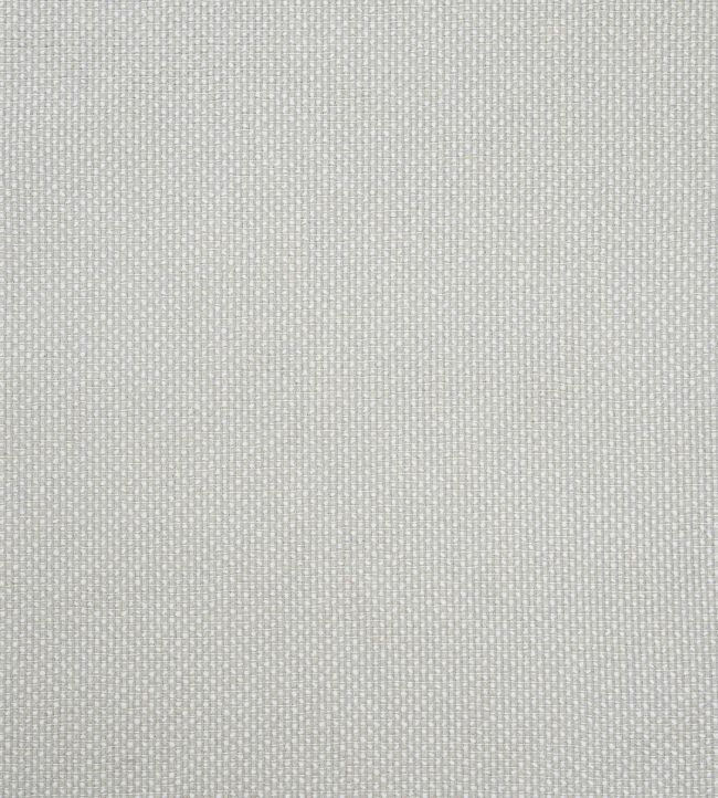 Ashkirk Fabric by Jim Thompson No.9 Opal