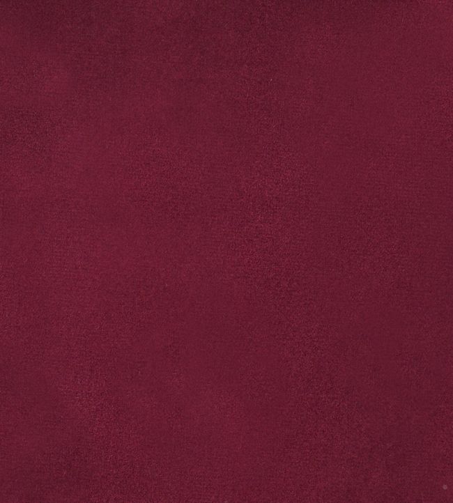 Alaska Fabric by Ashley Wilde Berry