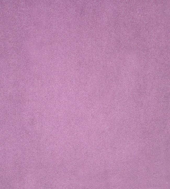 Alaska Fabric by Ashley Wilde Mauve