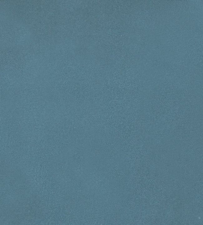 Alaska Fabric by Ashley Wilde Powder Blue