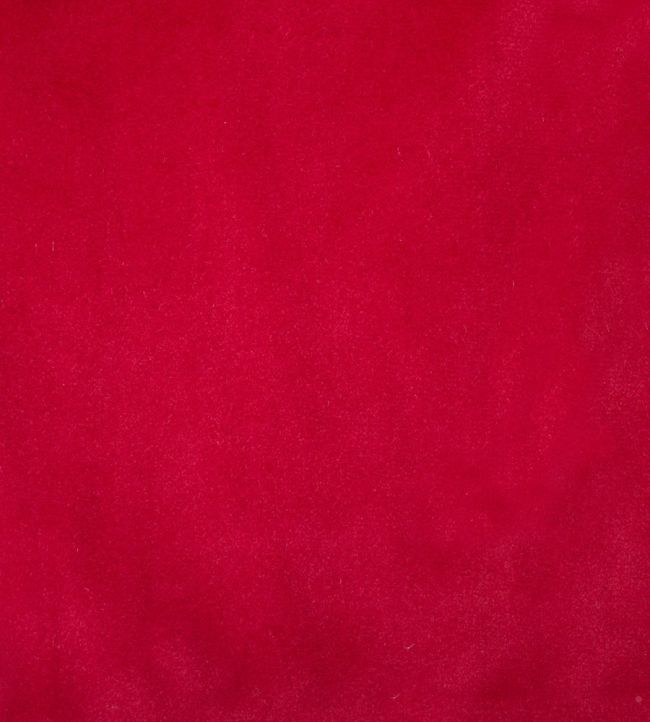 Alaska Fabric by Ashley Wilde Scarlett