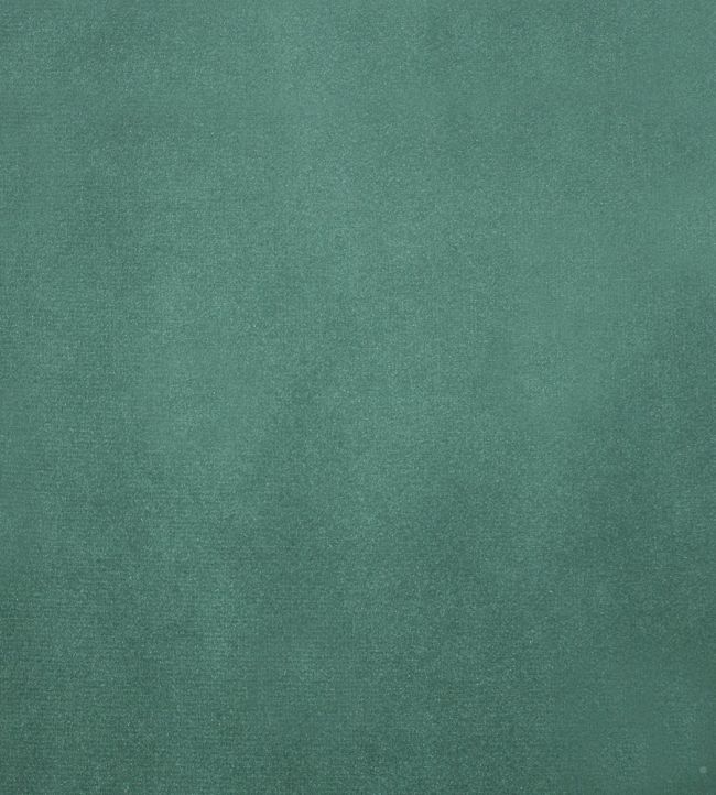 Alaska Fabric by Ashley Wilde Seafoam