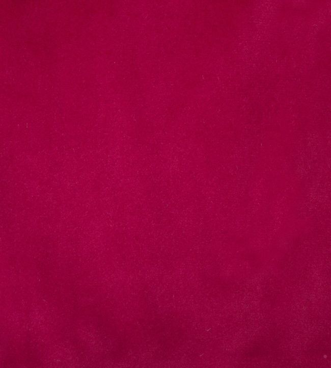 Alaska Fabric by Ashley Wilde Wine
