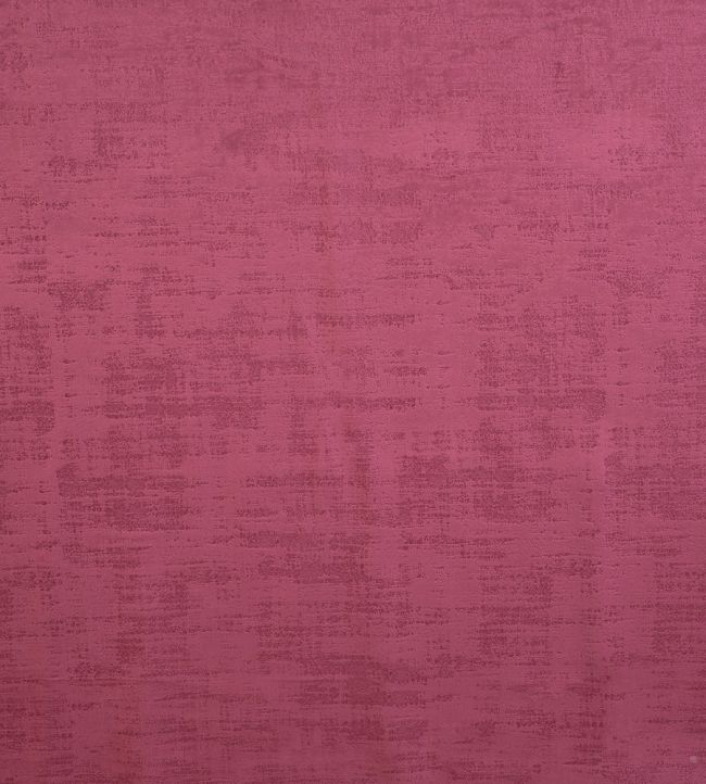 Dakota Fabric by Ashley Wilde Berry