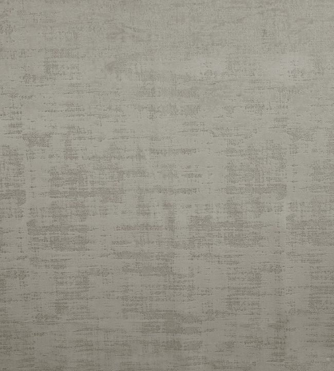 Dakota Fabric by Ashley Wilde Birch
