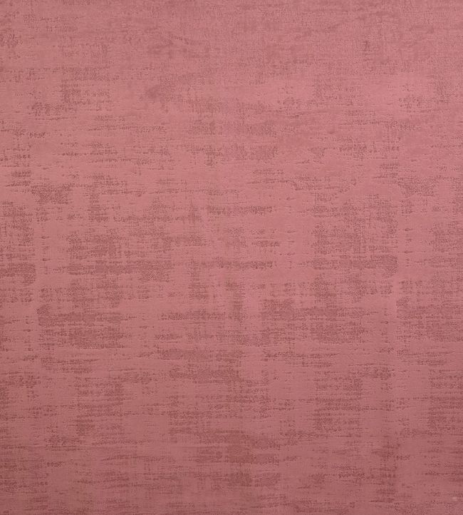 Dakota Fabric by Ashley Wilde Boudoir