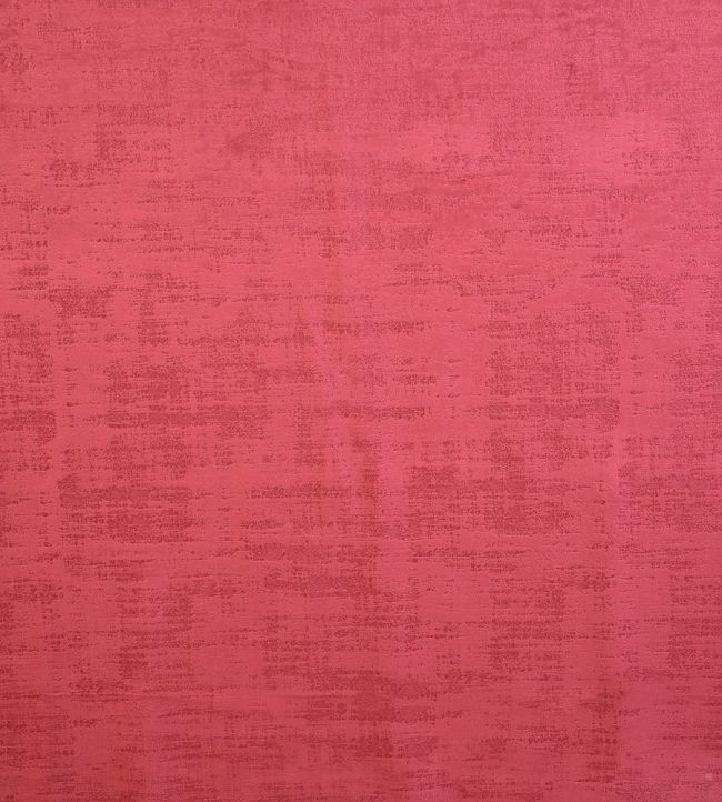 Dakota Fabric by Ashley Wilde Cassis