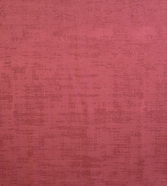 Dakota Fabric by Ashley Wilde Claret