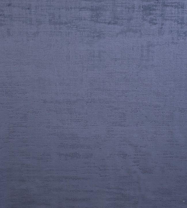 Dakota Fabric by Ashley Wilde Denim