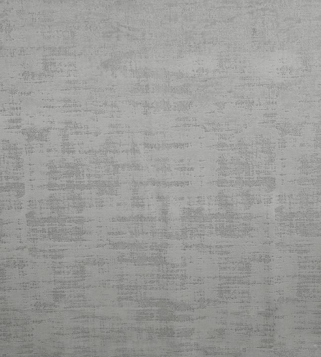 Dakota Fabric by Ashley Wilde Dove