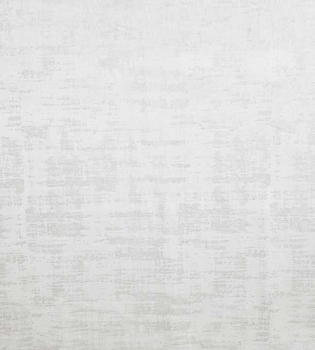 Dakota Fabric by Ashley Wilde Fog