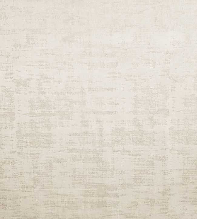 Dakota Fabric by Ashley Wilde Ivory