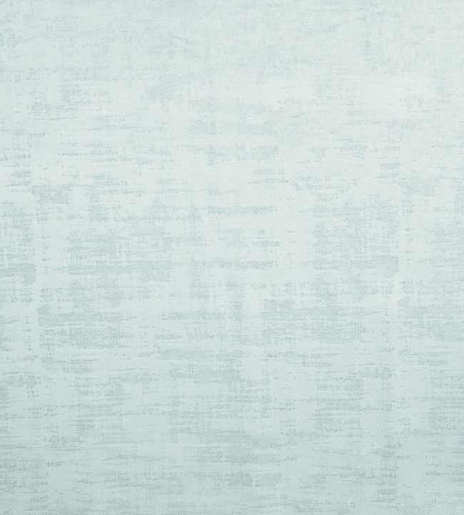 Dakota Fabric by Ashley Wilde Jade